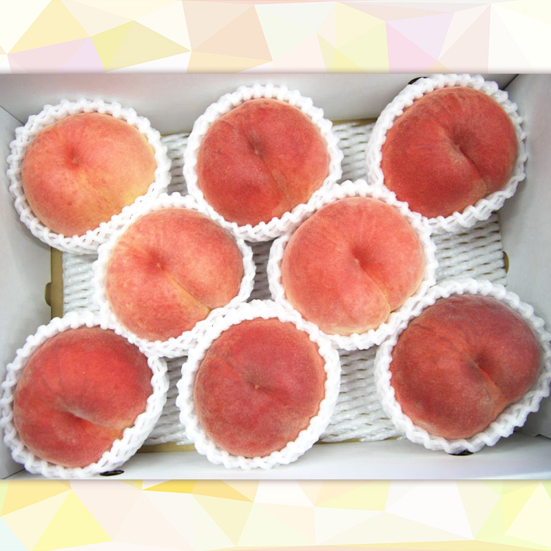 【定期便4回】4種の山形から届く旬のフルーツ定期便 FY25-219