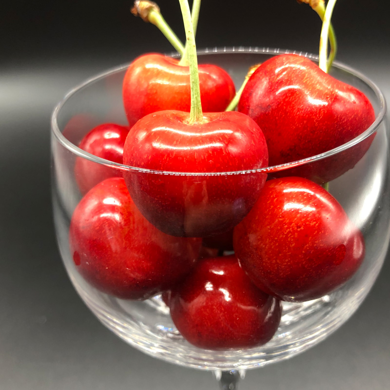 やまがた 紅王 2L 400g(200g×2パック)【令和8年産先行予約】FS25-064