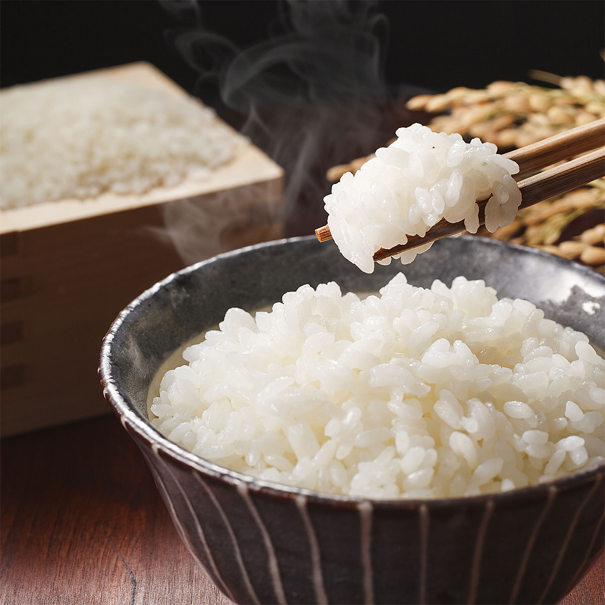 令和7年産 山形産 はえぬき 5kg FY25-350