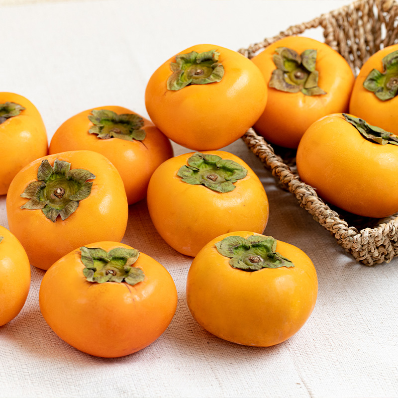 【定期便3回】心温まる冬の果実便【令和8年産先行予約】FS24-793