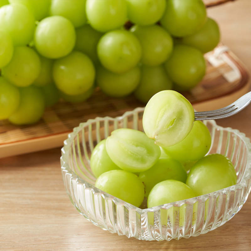 【定期便4回】おいしい山形！ あがらっしゃい定期便 【令和8年産先行予約】FS24-721