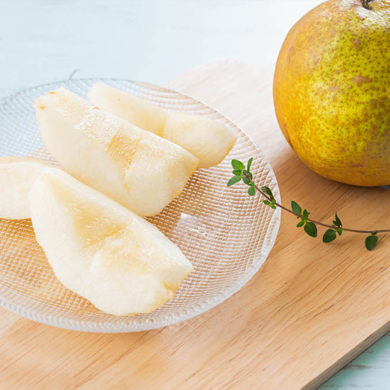 【定期便4回】おいしい山形！ あがらっしゃい定期便 【令和8年産先行予約】FS24-721