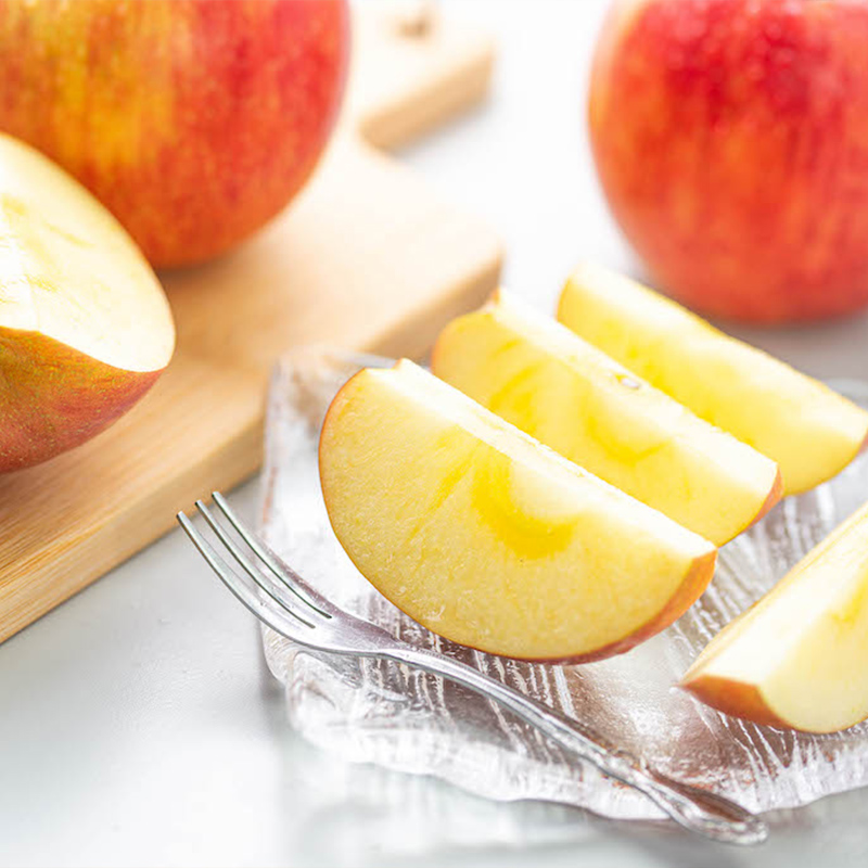 【定期便4回】おいしい山形！ あがらっしゃい定期便 【令和8年産先行予約】FS24-721