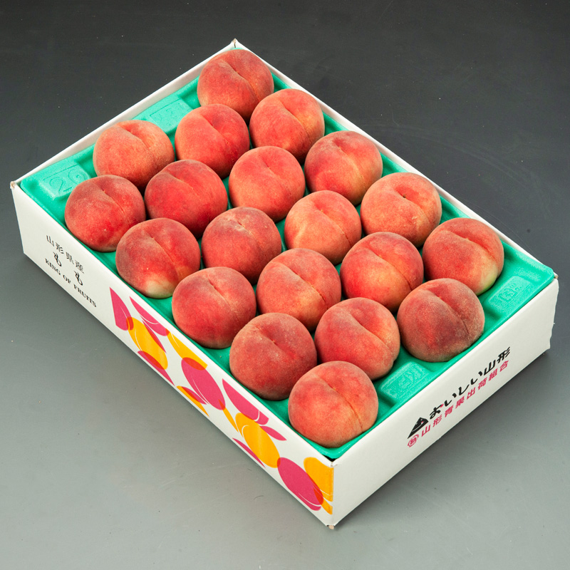 山圢åžç£ å°ç çœæ¡ ãã æããã 4kg(18ïœ22ç) ã什å8幎ç£å
è¡äºçŽãFS24-751