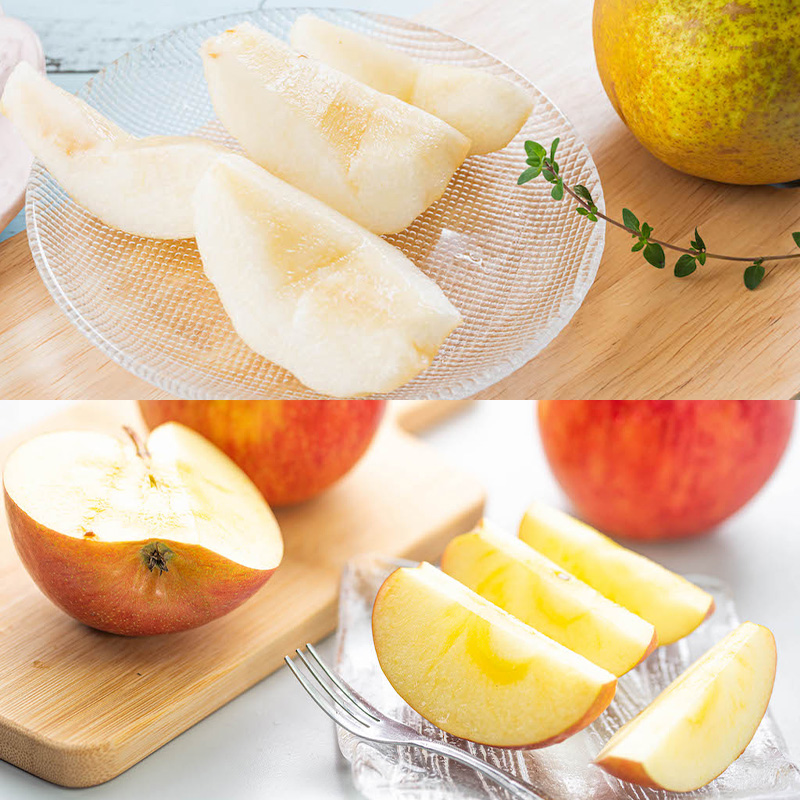 【定期便8回】ノノハナフルーツ やまがた旬暦定期便 【令和8年産先行予約】FS25-590