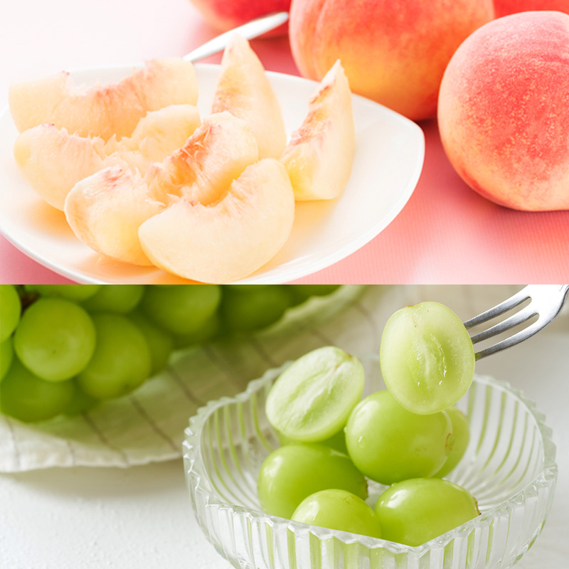 ãå®æäŸ¿7åããããããã«ãŒãããç£å°çŽéããæºå«ããŸããå®æäŸ¿ ã什å8幎ç£å
è¡äºçŽãFS25-591