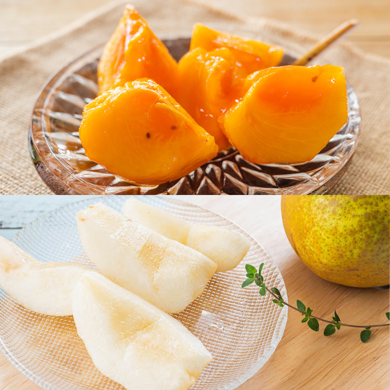 ãå®æäŸ¿7åããããããã«ãŒãããç£å°çŽéããæºå«ããŸããå®æäŸ¿ ã什å8幎ç£å
è¡äºçŽãFS25-591