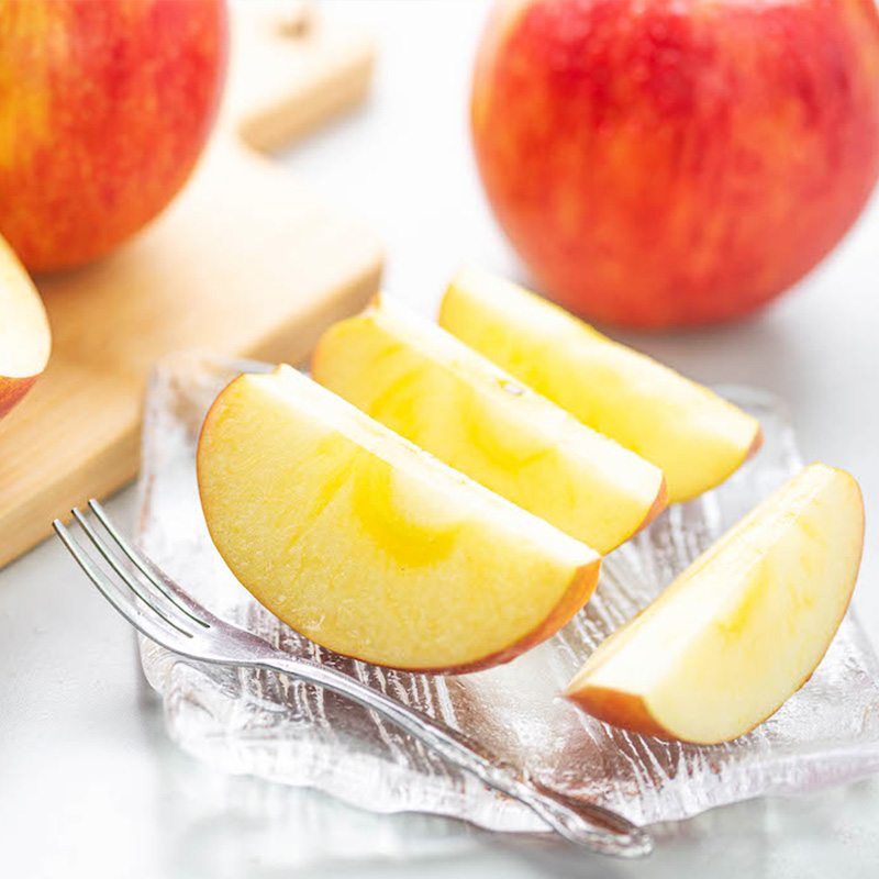 ãå®æäŸ¿7åããããããã«ãŒãããç£å°çŽéããæºå«ããŸããå®æäŸ¿ ã什å8幎ç£å
è¡äºçŽãFS25-591