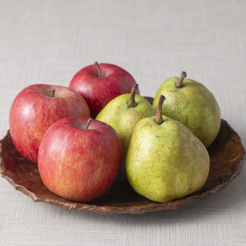 【定期便5回】スペシャル宝箱便 【令和8年産先行予約】FS25-616