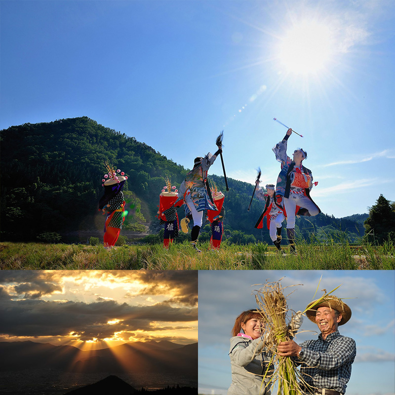 柏倉門傅 かしわぐらもんでん 特別純米酒 720ml×8本セット FY25-373 限定 山形市 お酒 希少