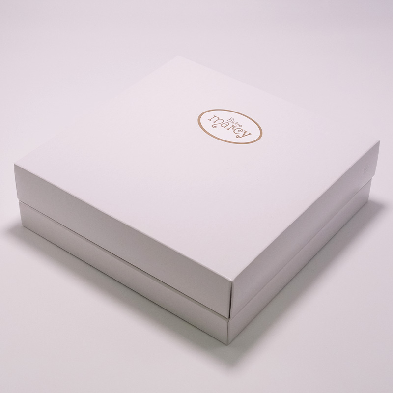 山形県産 さくらんぼスイーツセット B FY25-393