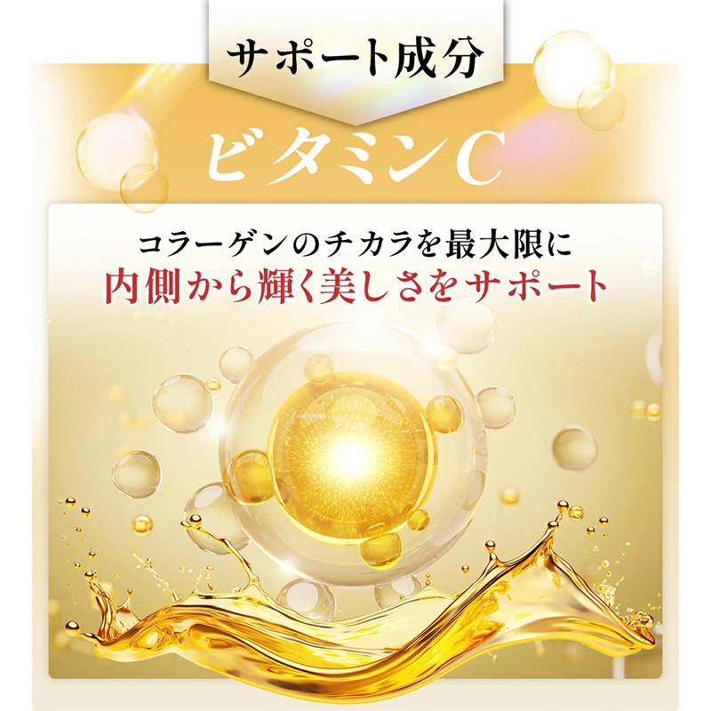 オールインワンコラーゲン 120g 2個セット FY25-416