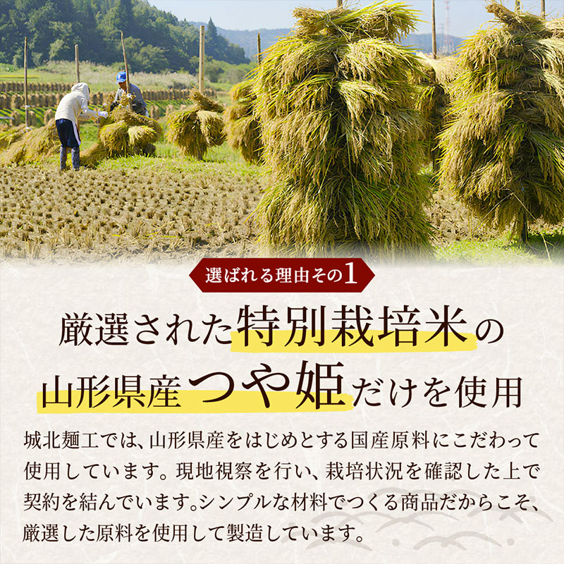 【定期便3回】やまがた雑穀玄米パックごはん 150g×9個 (つや姫・スーパー大麦・もち麦 3種ブレンド)  ラベルレス 訳あり 山形 パックライス 備蓄 保存 パックライス FZ25-174