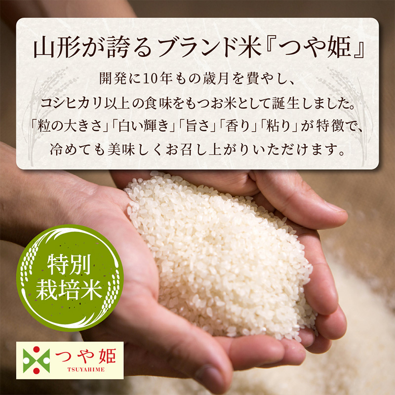 【定期便5回】やまがた雑穀玄米パックごはん 150g×9個 (つや姫・スーパー大麦・もち麦 3種ブレンド)  ラベルレス 訳あり 山形 パックライス 備蓄 保存 パックライス FZ25-173