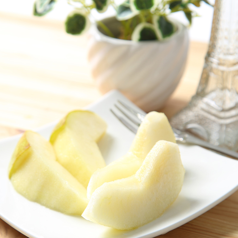 ★食べ頃出荷★山形県産 「ラ・フランス」 特秀品 2kg (5～9玉) 洋梨 ラフランス 山形【令和8年産先行予約】FS24-818