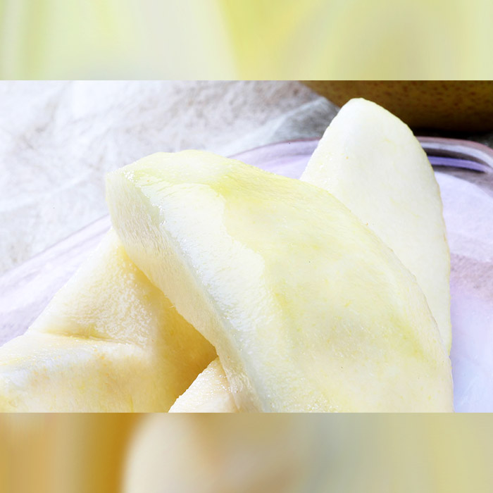 山形の洋梨 ラフランス 優品 約5kg (小玉2L～M/18～24玉)[11月発送]【令和8年産先行予約】FS25-782