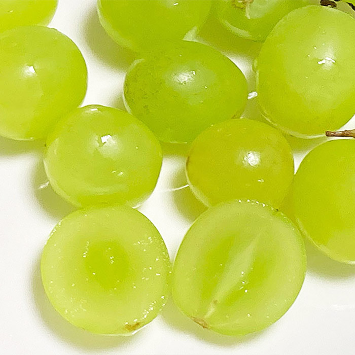 【ご家庭用】山形のシャインマスカット 優品 1房 約500g[9月中旬～10月中旬お届け] 【令和8年産先行予約】FS23-648 くだもの 果物 フルーツ 山形 山形県 山形市 2026年産