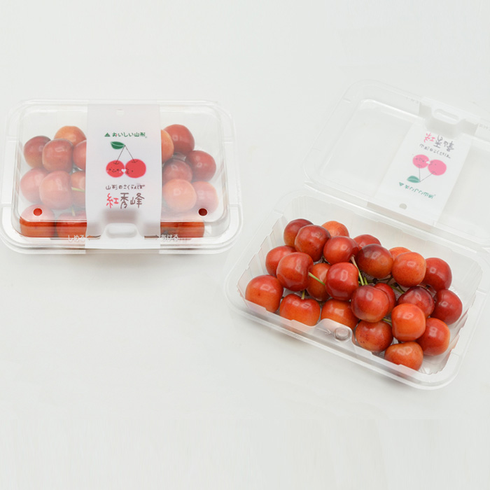 山圢ã®ãããã㌠çŽ
ç§å³° 2Lãµã€ãºä»¥äž 720g(180gÃ4) ã什å8幎ç£å
è¡äºçŽãFS25-522
