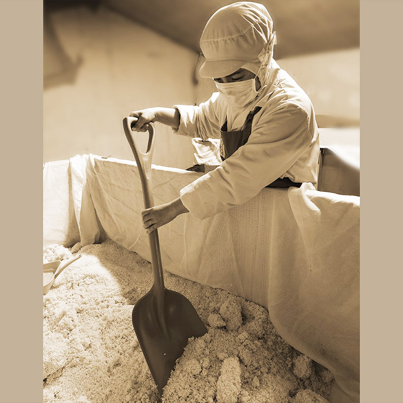 カネチョウの味噌いろいろセット2026  FZ25-927