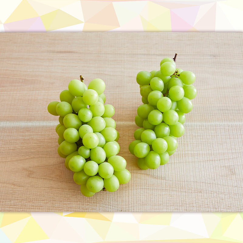 【定期便4回】シャインマスカット好きのあなたへ シャインマスカット増量便 FY25-224