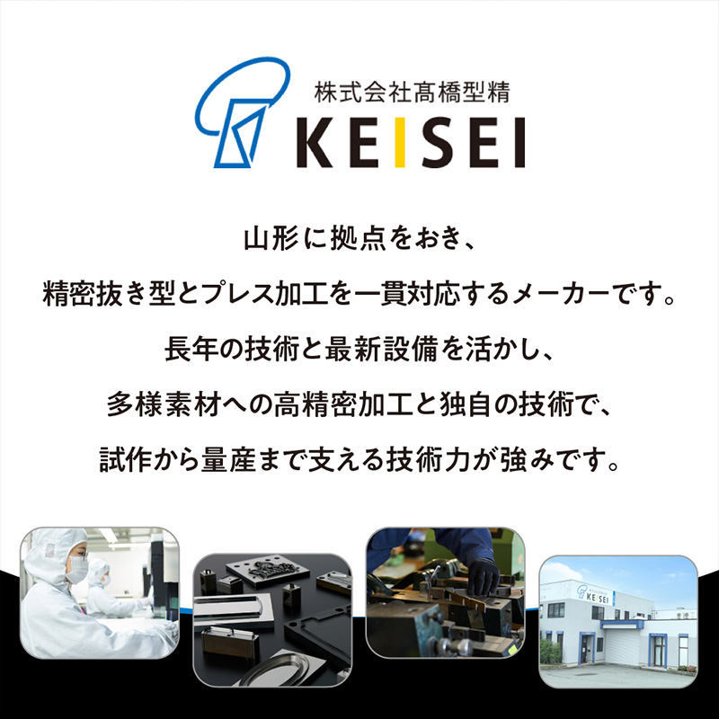 Ｑ救隊 アウトドア用【丸めて簡単火起こし 油や残り汁吸収 家庭で鍋の後片付けにも エコ素材】4L FY25-427