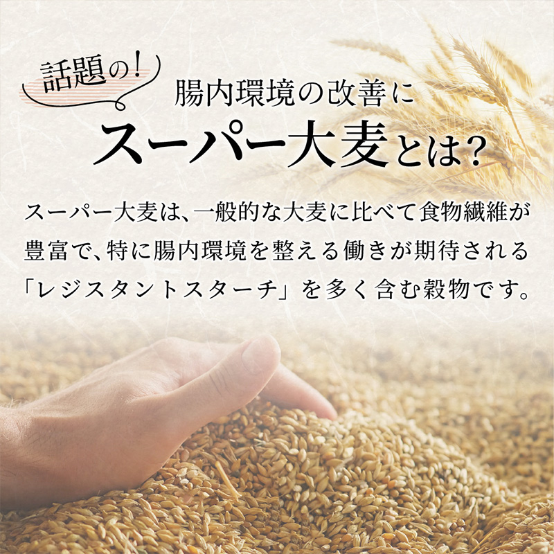 【定期便2回】やまがた雑穀玄米パックごはん 150g×9個 (つや姫・スーパー大麦・もち麦 3種ブレンド) ラベルレス 訳あり 山形 パックライス 備蓄 保存 パックライス FZ25-175
