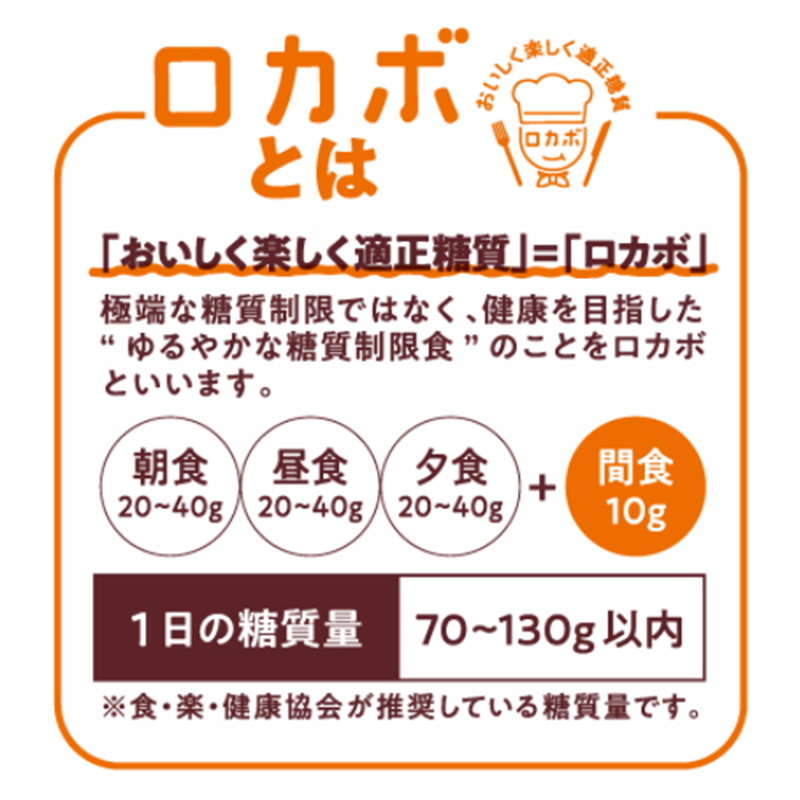 【定期便3回】【でん六】ロカボナッツチョコ 1kg×3ヶ月 小袋タイプ FZ25-949
