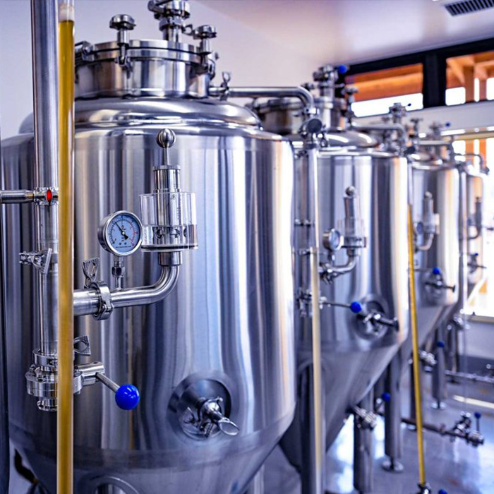 ZAOBREWERY クラフトビール4本セット 山形 山形県 山形市  地ビール 湧き水 FZ25-960