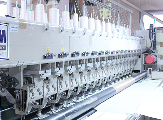 è
°çå°çšæ·åžå£ çé¢å¹åž ã¬ã®ã¥ã©ãŒã¿ã€ã(ãã³ã¯) FZ26-909