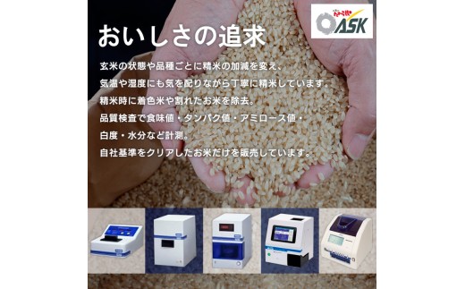 令和8年産 山形産 特別栽培米 つや姫 5kg FY26-025