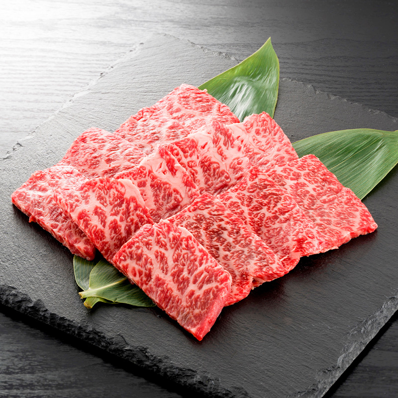 ãå·åã山圢ç è©ããŒã¹çŒèçš 400g FY26-056