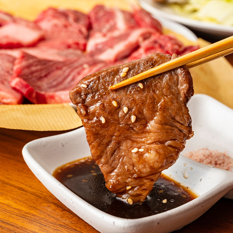 ãå·åã山圢ç è©ããŒã¹çŒèçš 400g FY26-056
