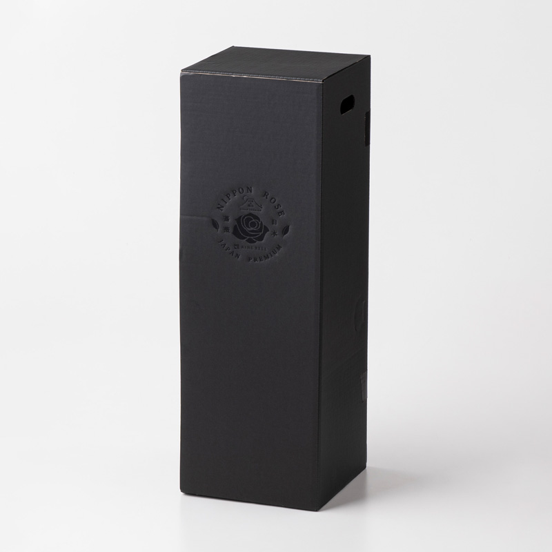 山形産農園直送高級バラ 10本 FZ26-744