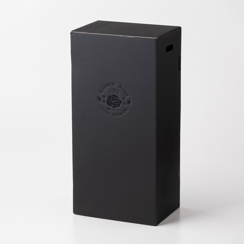 山形産農園直送高級バラ 20本 FZ26-743