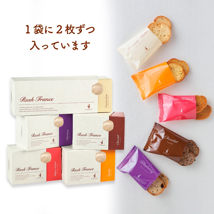 ãã·ããŒã«ãã©ã¹ã¯ããã¯ã¹ã»ãã (2æå
¥Ã36è¢) 72æ FZ22-815