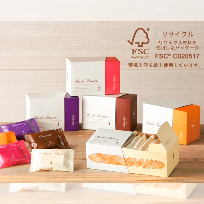 ãã·ããŒã«ãã©ã¹ã¯ããã¯ã¹ã»ãã (2æå
¥Ã36è¢) 72æ FZ22-815