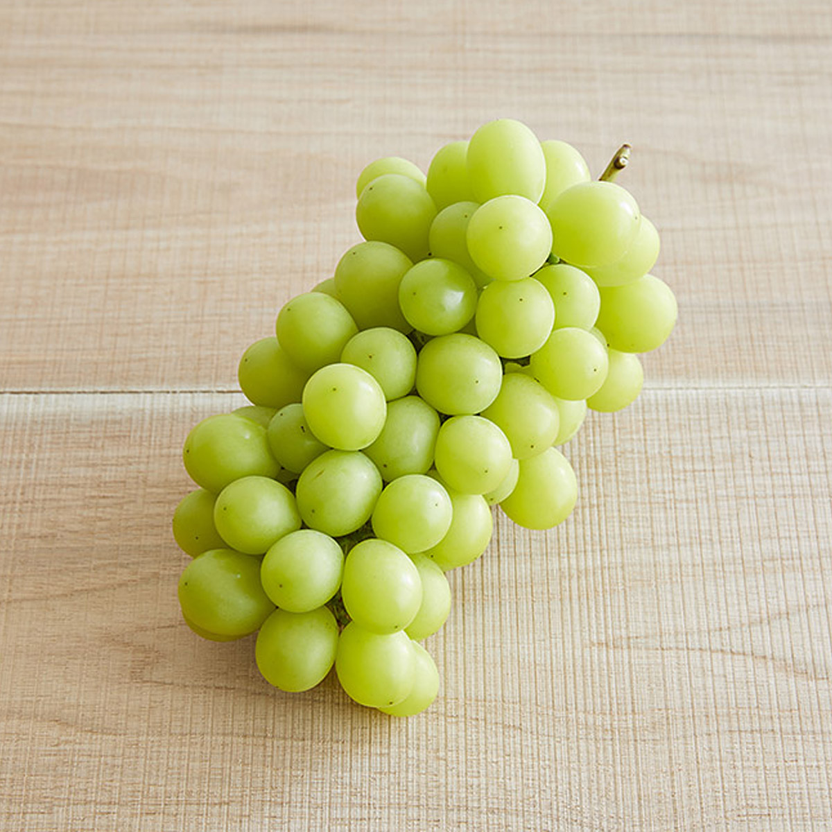 シャインマスカットと桃のセット 約1.2kg【令和8年産先行予約】FU19-712