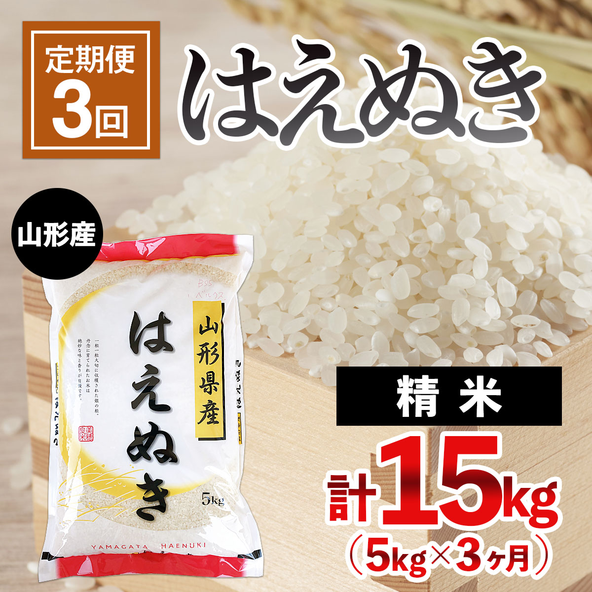 青飛び海苔』３０枚 愛知県三河衣崎産 焼き海苔 - その他 加工食品