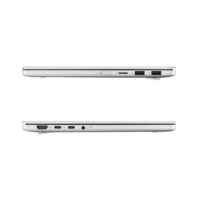 【新品】 ノートパソコン 2025年10月発売モデル NEC LAVIE Direct N13 Slim③ 13.3型ワイド AMD Ryzen™ 5 7535HS プロセッサ Windows11 HOME 16GB メモリ 512GB SSD Microsoft office ライトシルバー