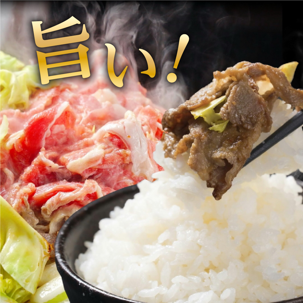 元祖 義経焼 4人前 ラム串焼 セット ( 義経焼 2人前 340g × 2 味噌だれ付 / ラム串 10本 オリジナルスパイス付 ) ジンギスカン 羊肉 義経 味噌焼き 味噌 味噌ダレ たれ オリジナルスパイス ラム肉 羊肉のなみかた めえちゃん食堂 ソウルフード 焼肉 山形県 米沢市