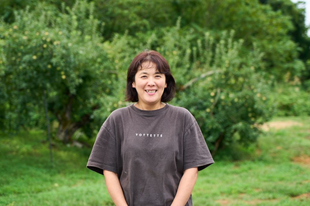 紅玉 クラフトコーラ 150ｍl 2本セット