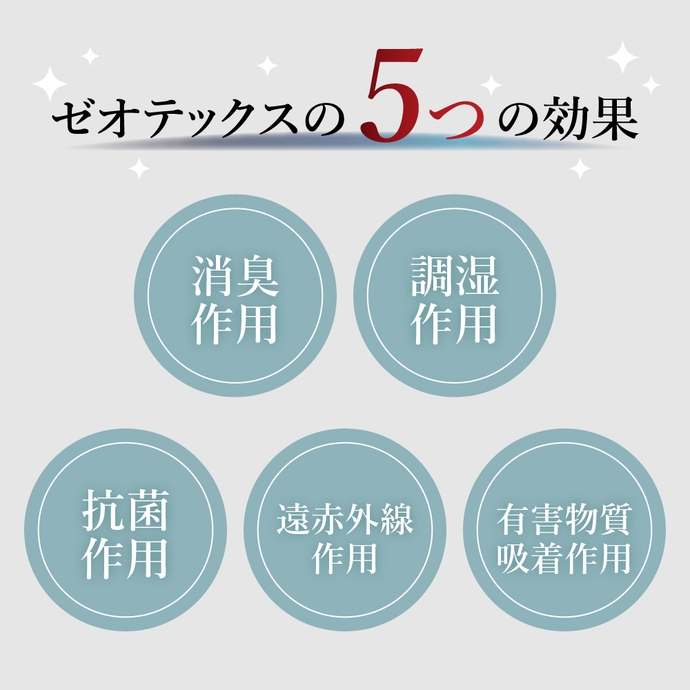 羽毛移動防止特殊構造 ハンガリー産ホワイトグースダウン93％ 羽毛増量 掛け布団 400dp ダブル ピンク