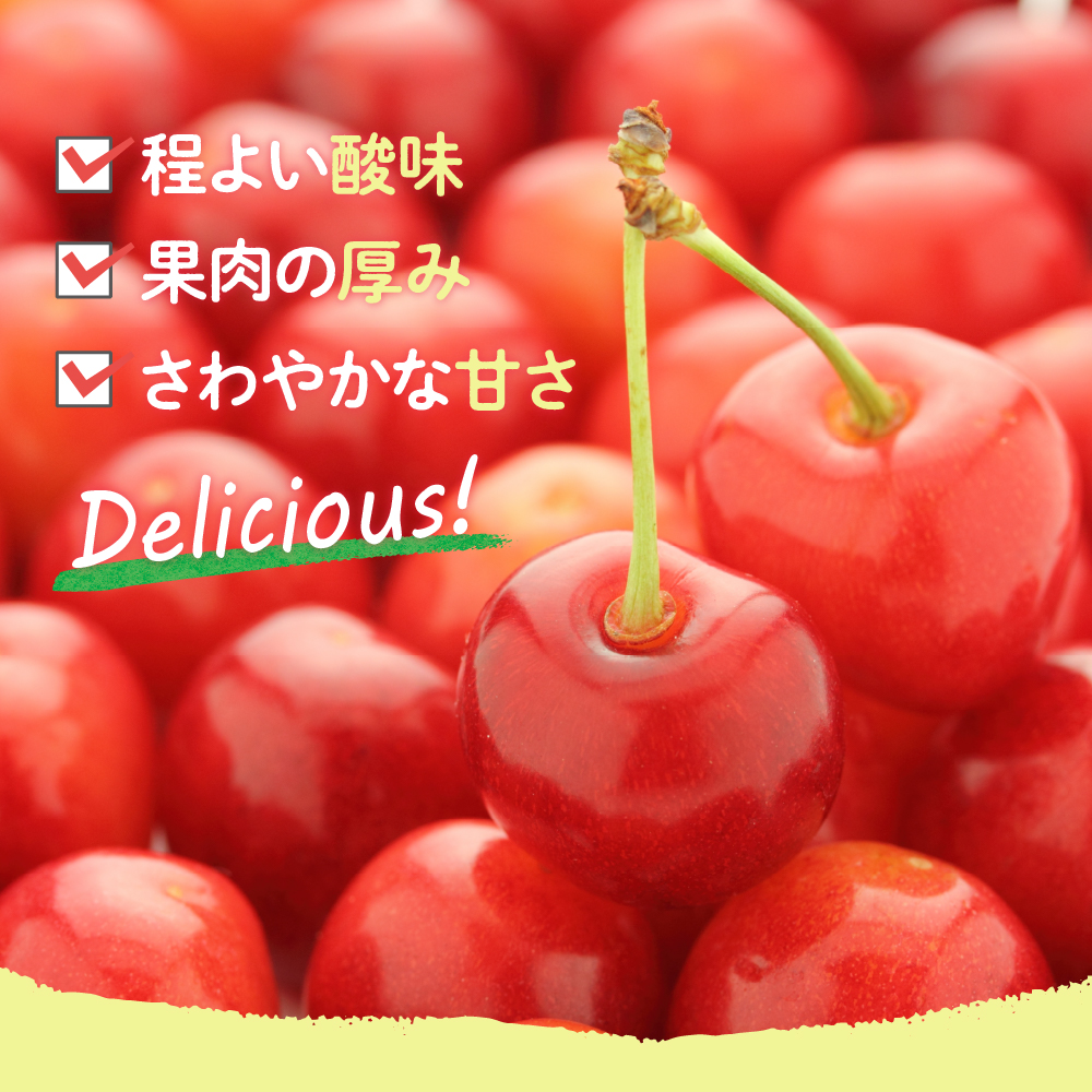 ãå
è¡äºçŽã 什å8å¹Žç£ ãããã㌠äœè€éŠ 500g ( ãã©è©°ã ) 2026幎6æäžæ¬ïœäžæ¬é ãå±ãäºå® 山圢ç 米沢åž