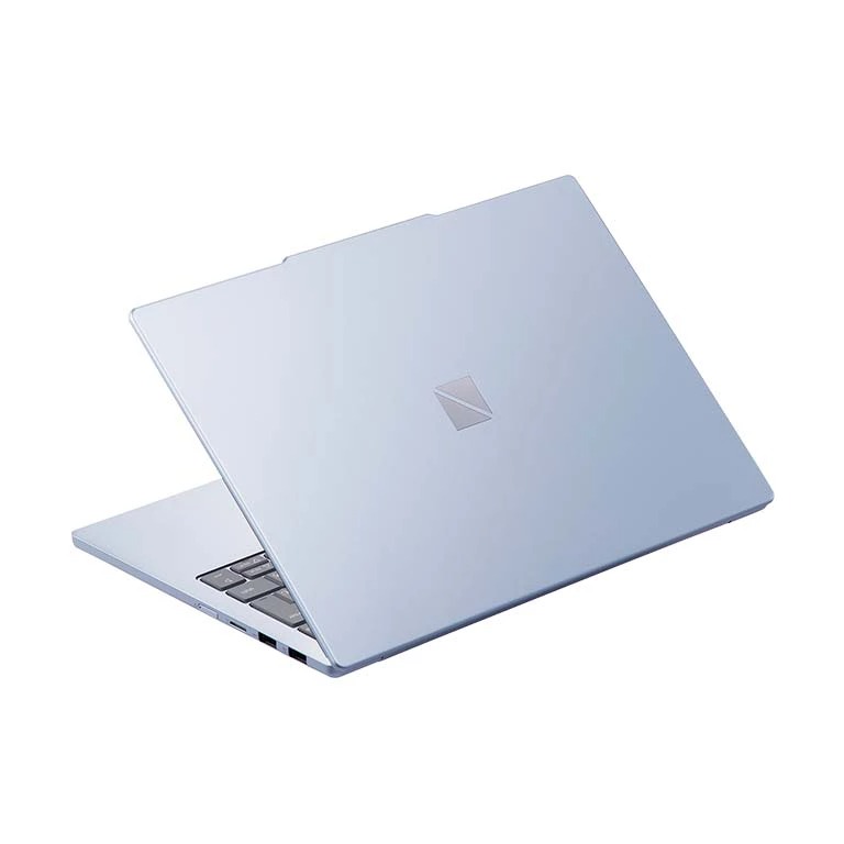 【新品】 ノートパソコン 2025年10月発売モデル NEC LAVIE Direct N13 Slim④ 13.3型ワイド AMD Ryzen™ 5 7535HS プロセッサ Windows11 HOME 16GB メモリ 512GB SSD Microsoft office ポーラーブルー