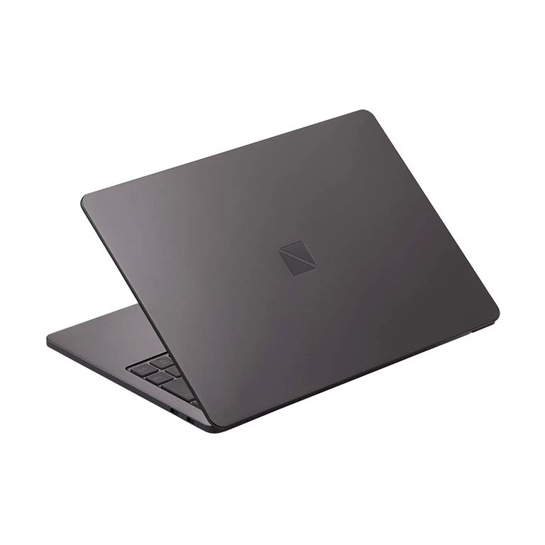 【新品】 ノートパソコン 2025年10月発売モデル NEC LAVIE Direct SOL⑤ 13.3型ワイド インテル® Core™ i7-1355U プロセッサー Windows11 HOME 16GB メモリ 512GB SSD Microsoft office ムーンブラック