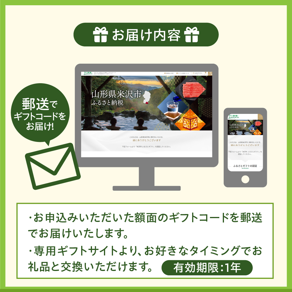 縺ゅ→縺九i繧サ繝ャ繧ッ繝 蠕後°繧蛾∈縺ケ繧 縺オ繧九&縺ィ繧ョ繝輔ヨ 蟇髯鬘10,000蜀蛻 螻ア蠖「逵 邀ウ豐「蟶