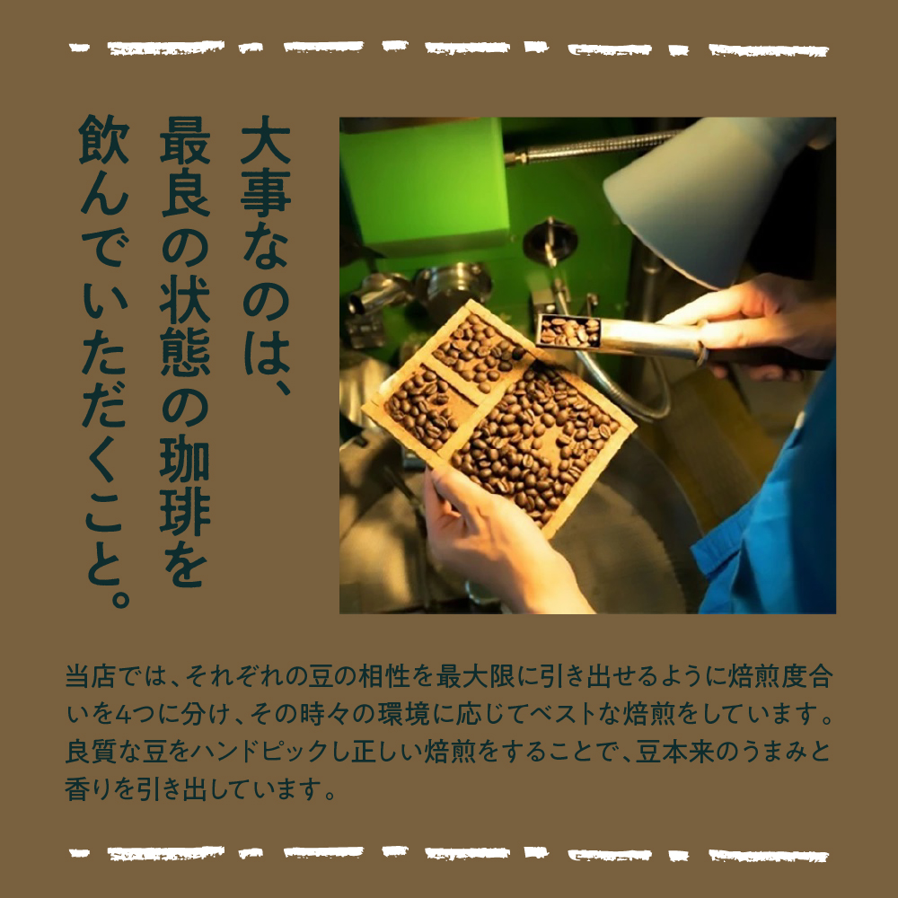 譛ャ譬シ 繝峨Μ繝繝励さ繝シ繝偵シ 蜴ウ驕ク 10遞ョ 閾ェ螳カ辟咏 繧ウ繝シ繝偵シ 10陲 ( 1陲 11g ) 閾ェ螳カ辟咏守処逅イ 繧ォ繝輔ぉ繧ー繝シ繝