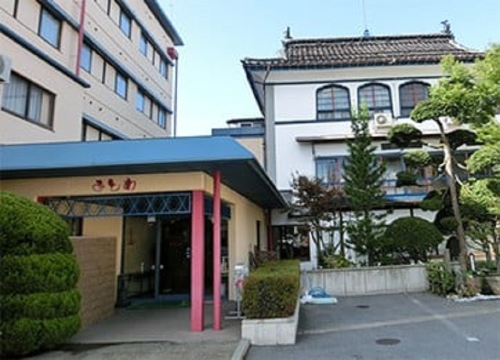 【普通二輪免許】取得合宿プラン 普通免許取得していない方限定