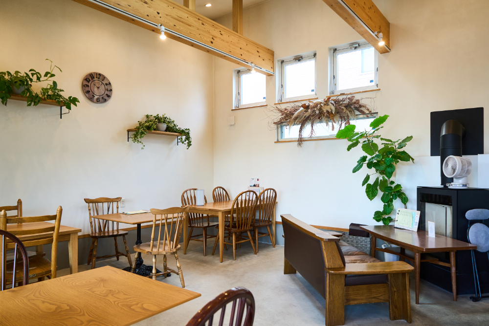 さくらんぼ クラフトコーラ 原液 シロップ 200ml 3本セット