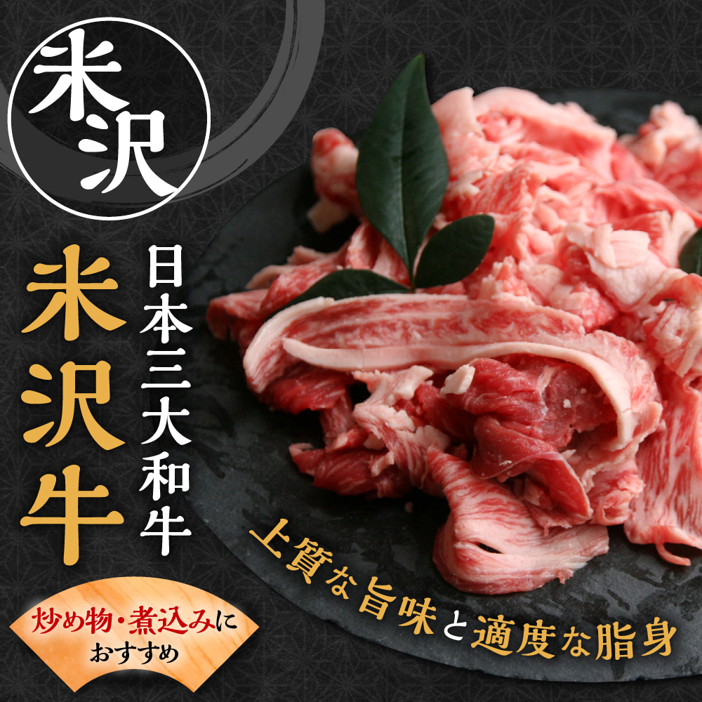 縲 蜀キ阡オ 縲 邀ウ豐「迚 蛻關ス縺 900g ( 300g テ 3 ) 迚幄i 蜥檎央 繝悶Λ繝ウ繝臥央